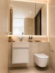 Amber Park (D15), Condominium #602332341